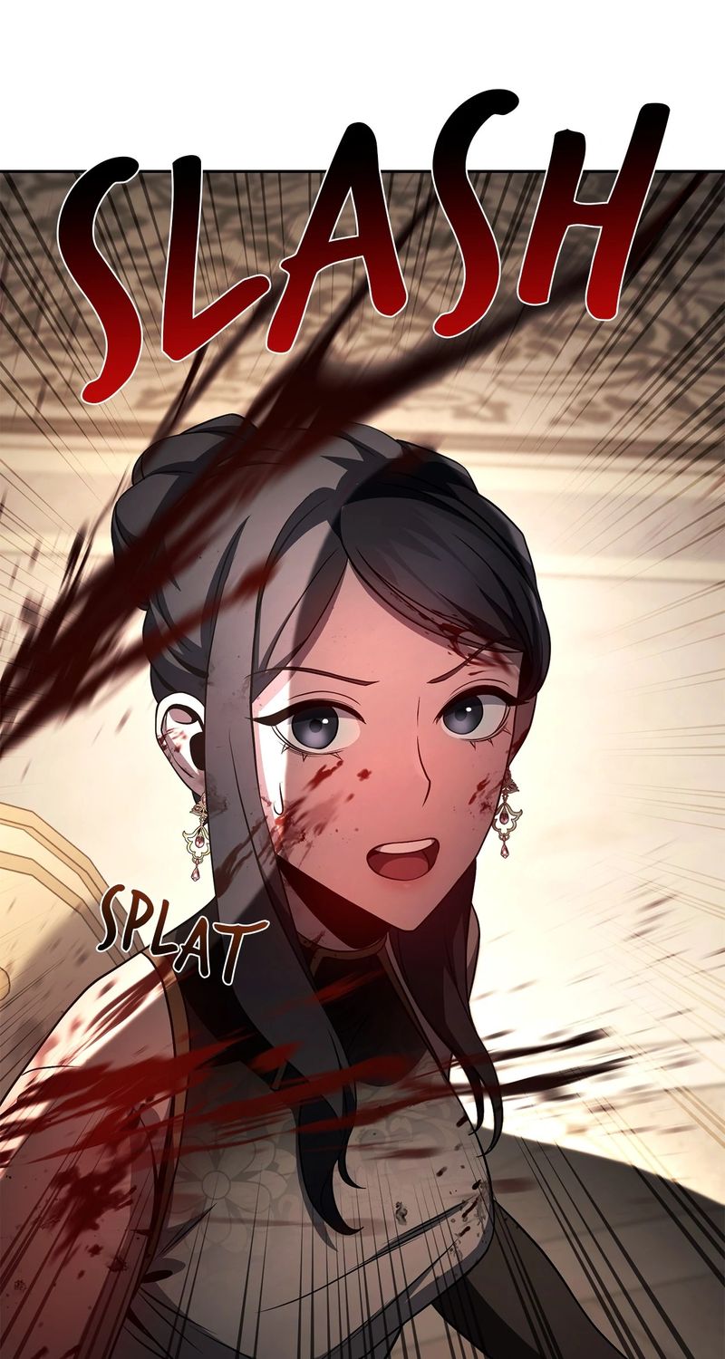 Skeleton Soldier Couldn’t Protect the Dungeon Chapter 341 - Page 10