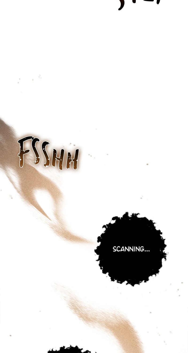 Skeleton Soldier Couldn’t Protect the Dungeon Chapter 341 - Page 105