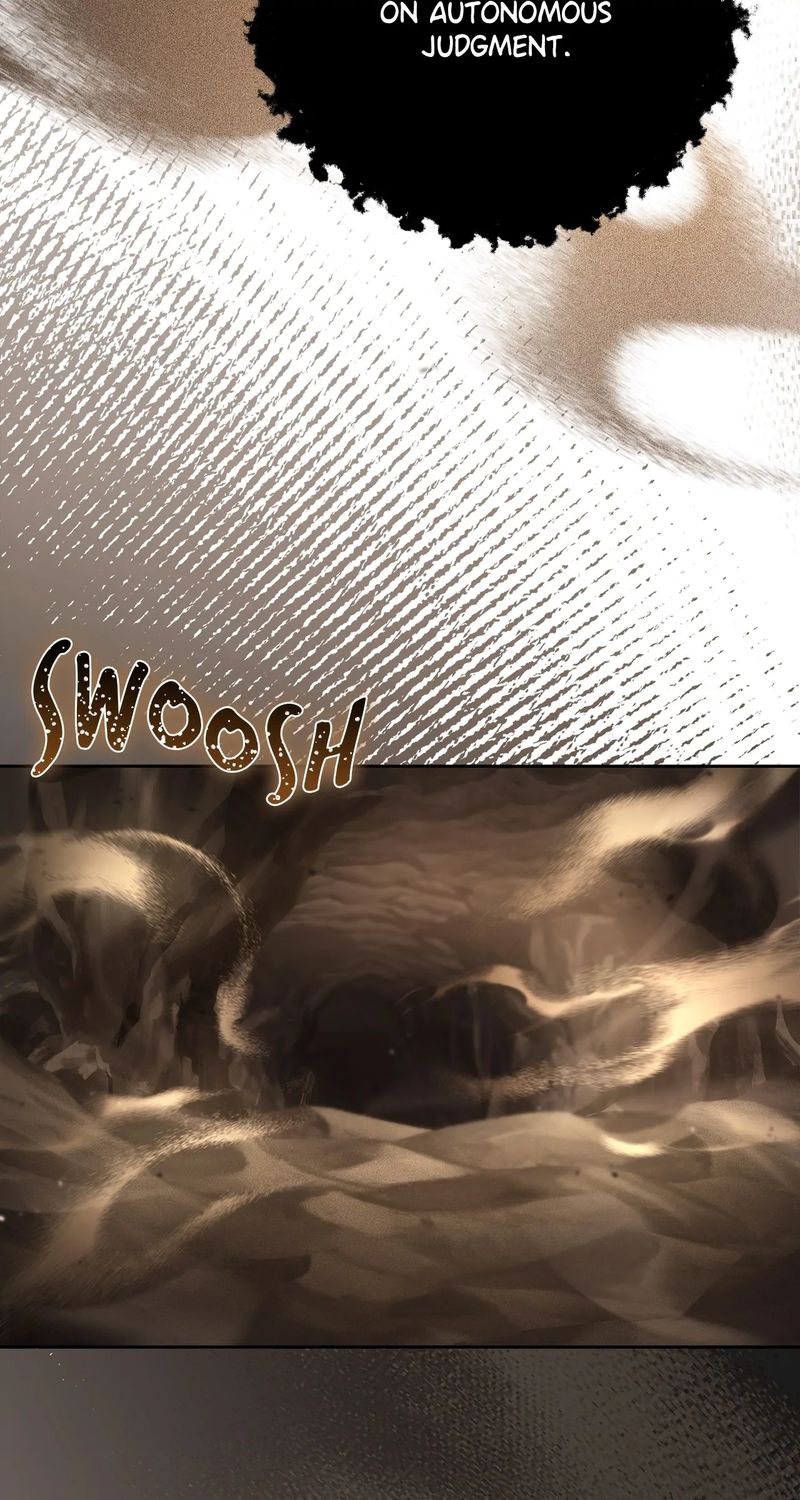 Skeleton Soldier Couldn’t Protect the Dungeon Chapter 341 - Page 107