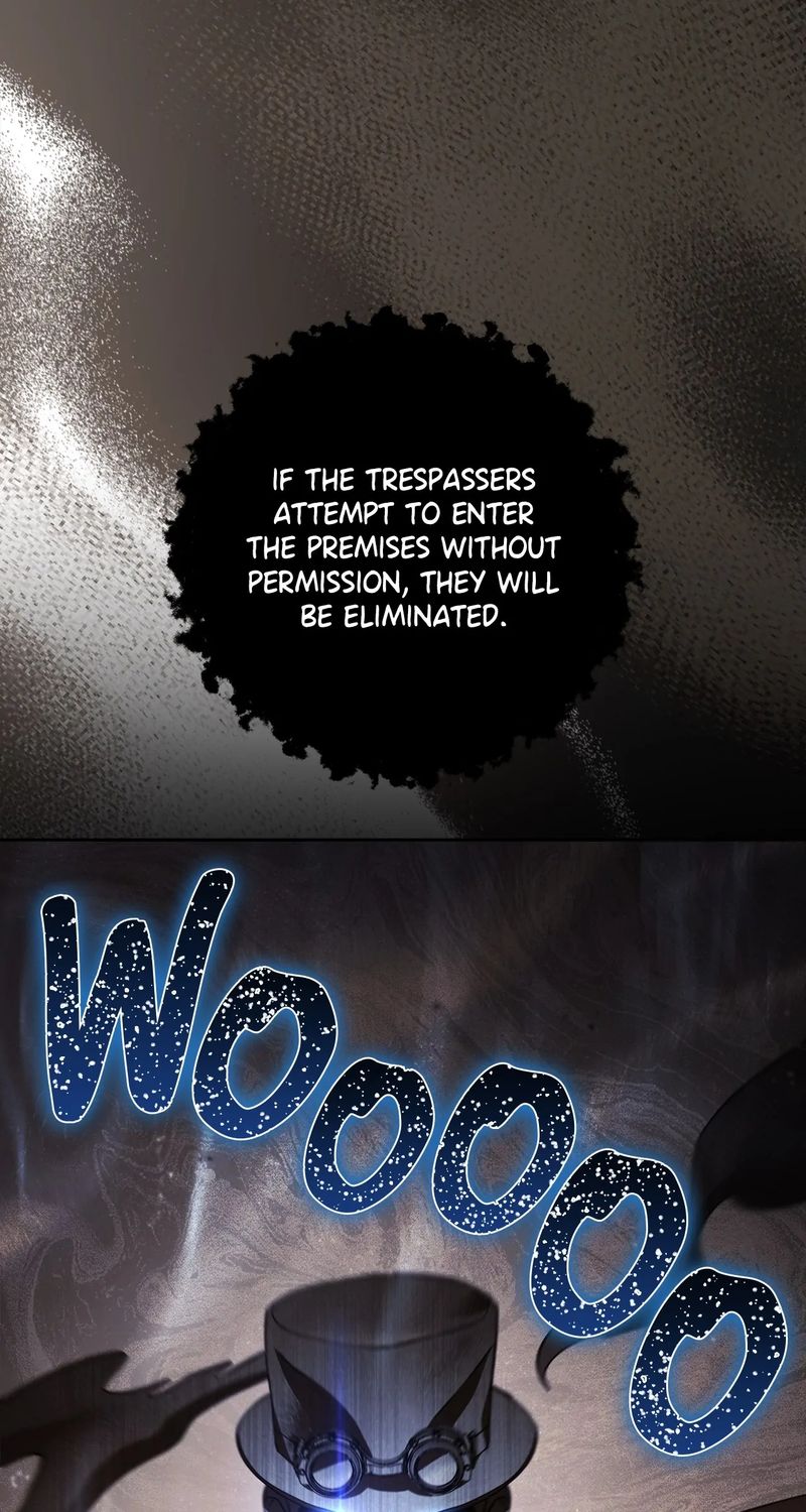 Skeleton Soldier Couldn’t Protect the Dungeon Chapter 341 - Page 108