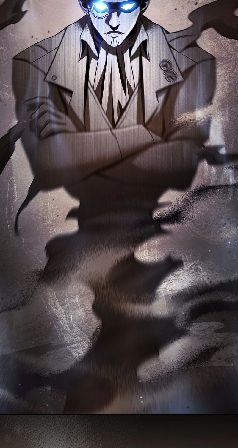 Skeleton Soldier Couldn’t Protect the Dungeon Chapter 341 - Page 109