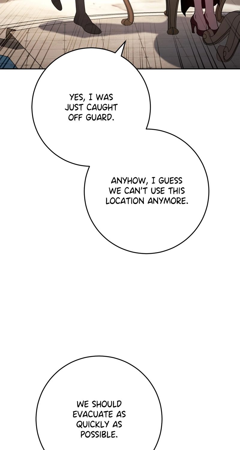 Skeleton Soldier Couldn’t Protect the Dungeon Chapter 341 - Page 17