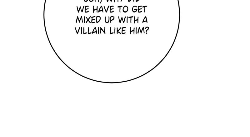 Skeleton Soldier Couldn’t Protect the Dungeon Chapter 341 - Page 28