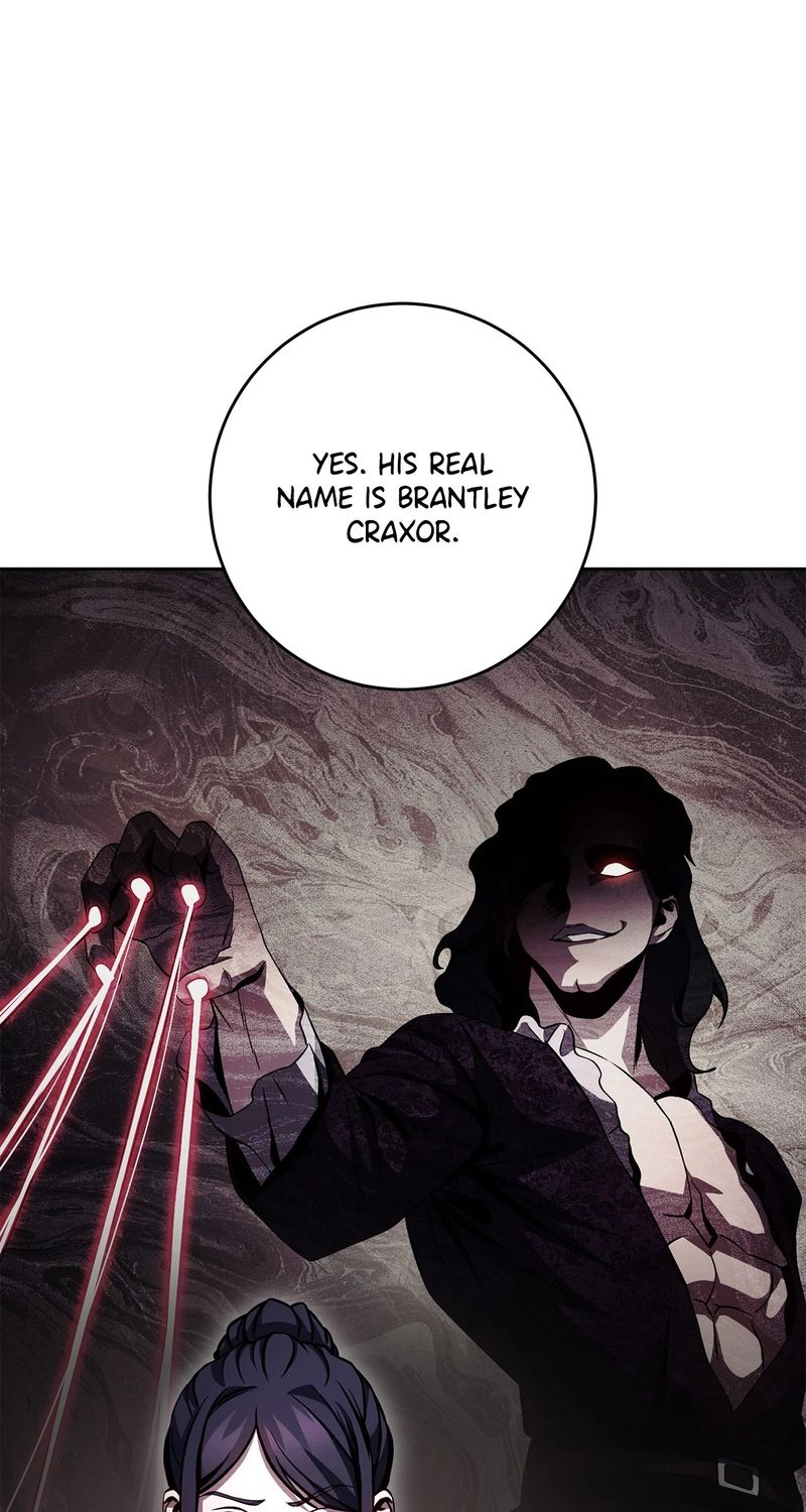 Skeleton Soldier Couldn’t Protect the Dungeon Chapter 341 - Page 30