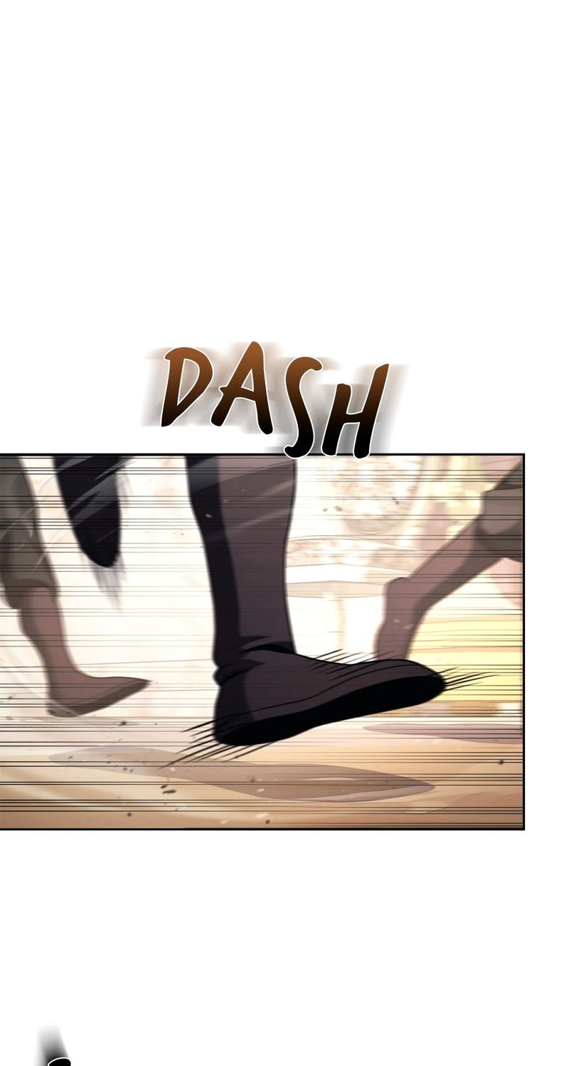 Skeleton Soldier Couldn’t Protect the Dungeon Chapter 341 - Page 42