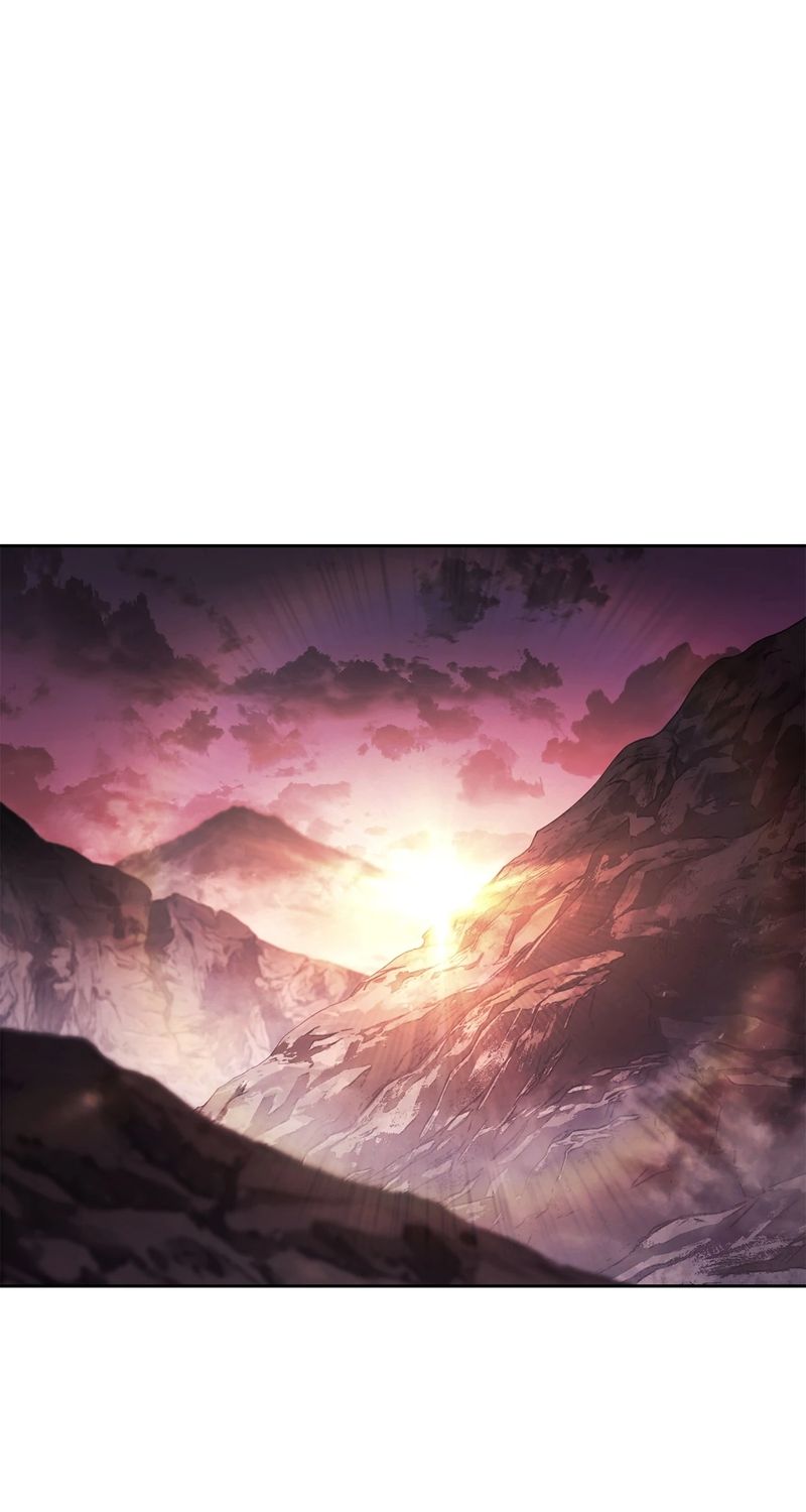 Skeleton Soldier Couldn’t Protect the Dungeon Chapter 341 - Page 59