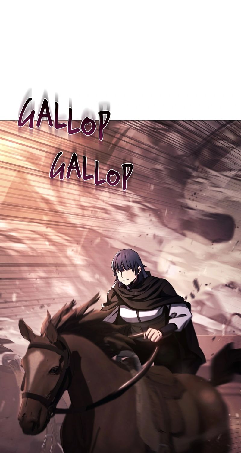 Skeleton Soldier Couldn’t Protect the Dungeon Chapter 341 - Page 63