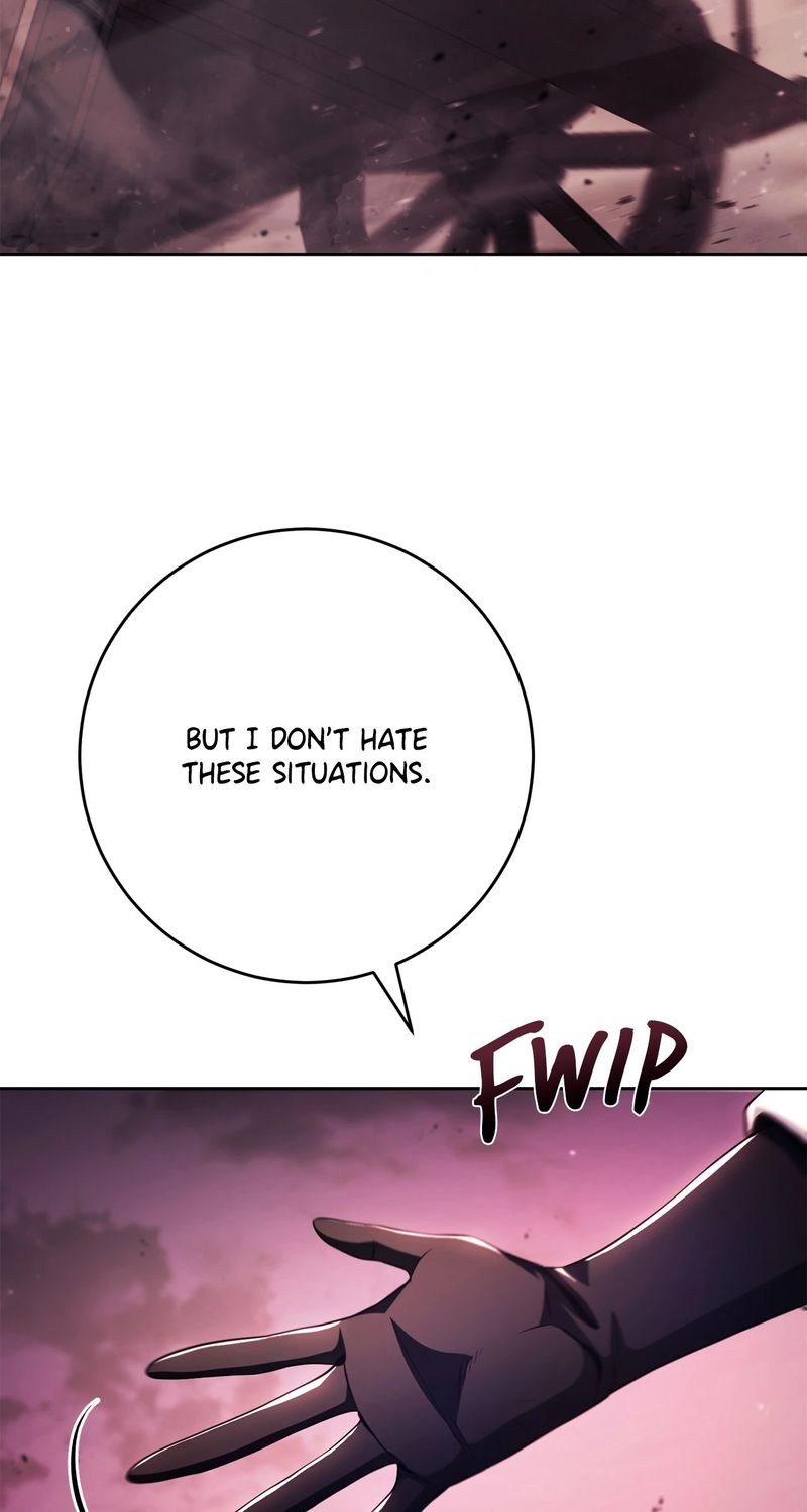 Skeleton Soldier Couldn’t Protect the Dungeon Chapter 341 - Page 70