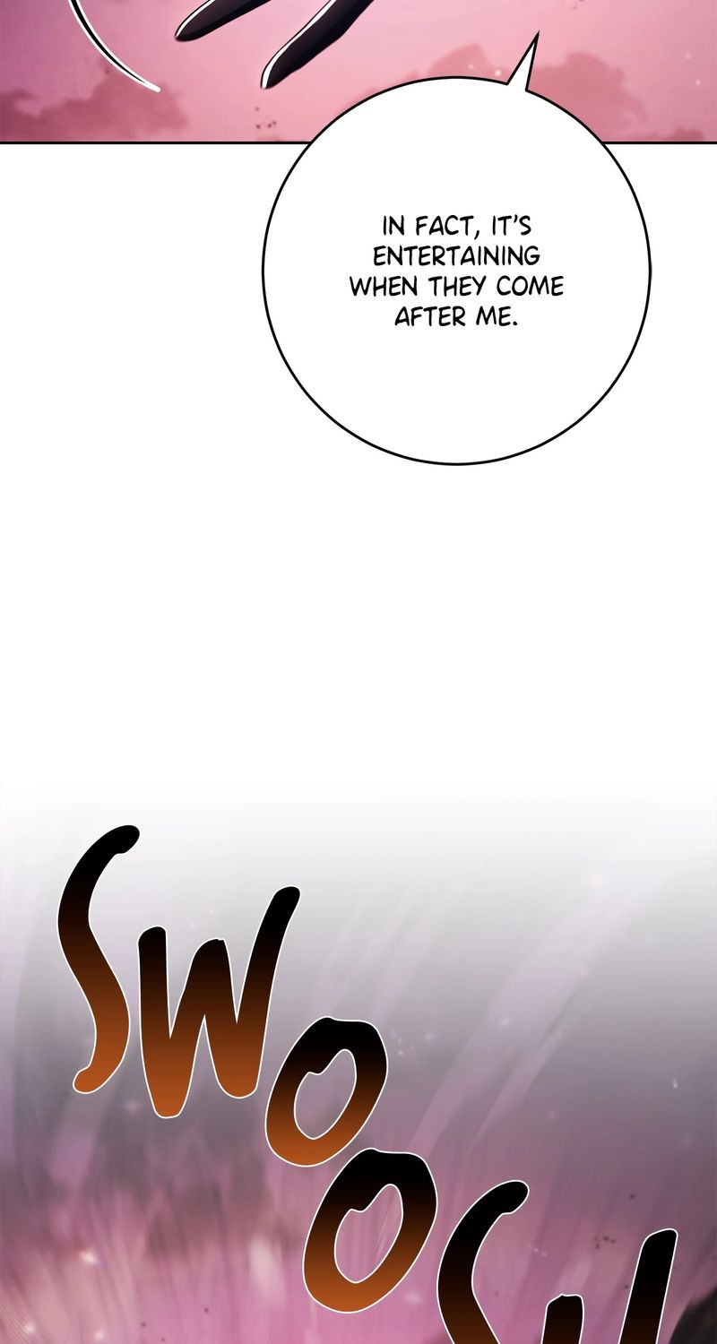 Skeleton Soldier Couldn’t Protect the Dungeon Chapter 341 - Page 71