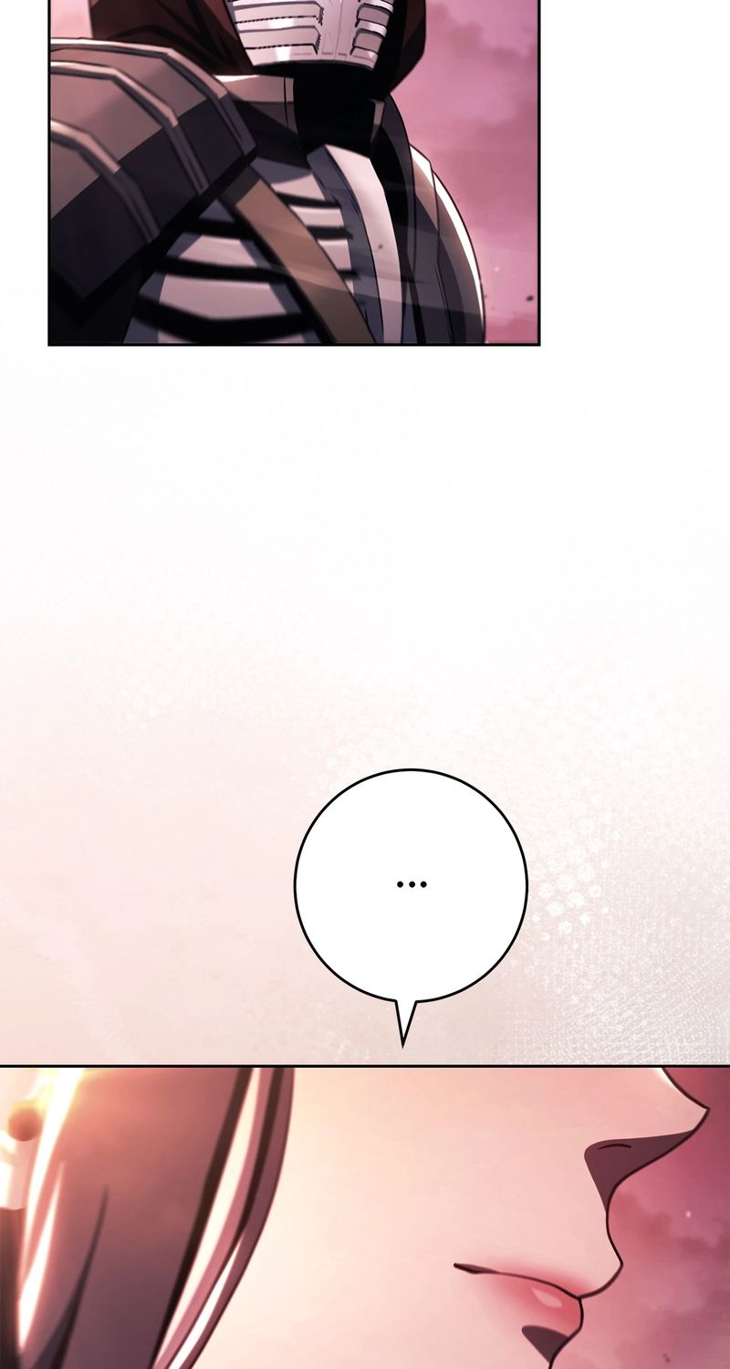 Skeleton Soldier Couldn’t Protect the Dungeon Chapter 341 - Page 74