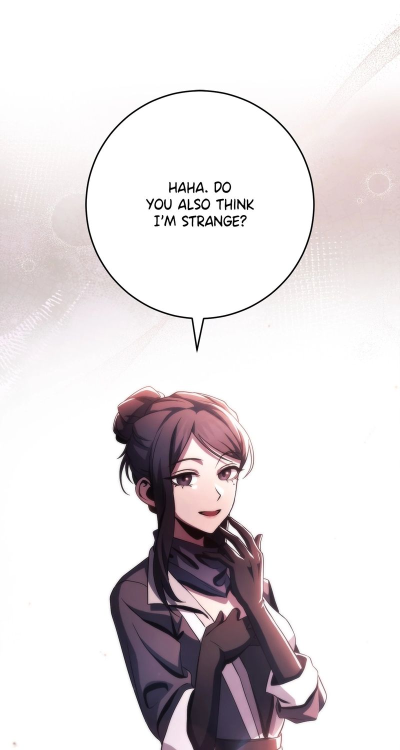 Skeleton Soldier Couldn’t Protect the Dungeon Chapter 341 - Page 76