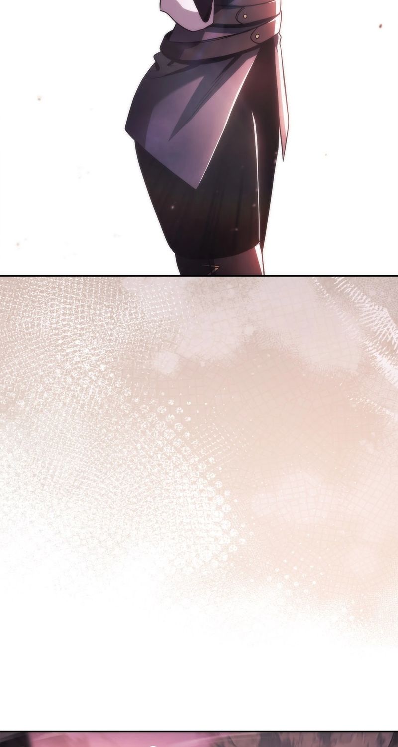 Skeleton Soldier Couldn’t Protect the Dungeon Chapter 341 - Page 77