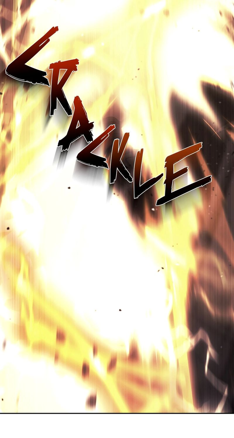 Skeleton Soldier Couldn’t Protect the Dungeon Chapter 341 - Page 82