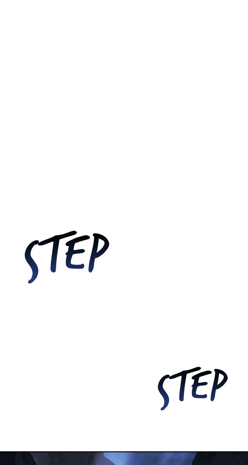 Skeleton Soldier Couldn’t Protect the Dungeon Chapter 341 - Page 94