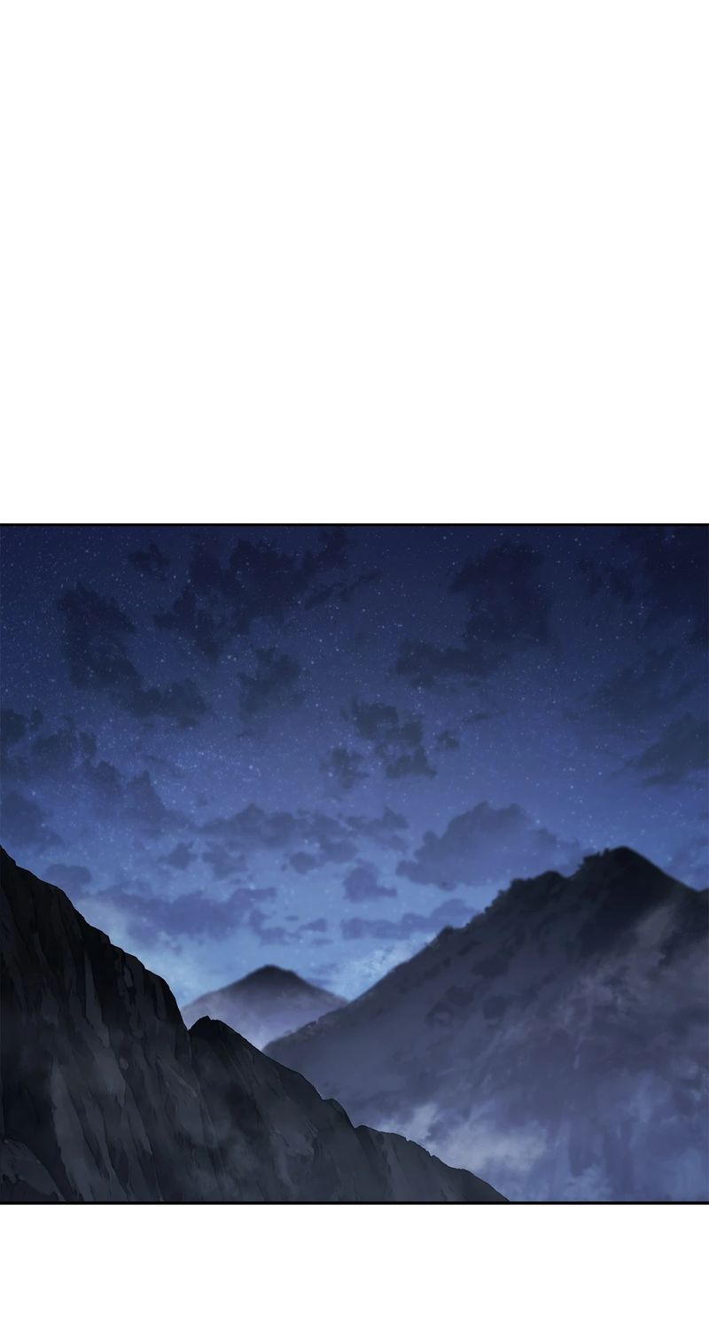 Skeleton Soldier Couldn’t Protect the Dungeon Chapter 341 - Page 96