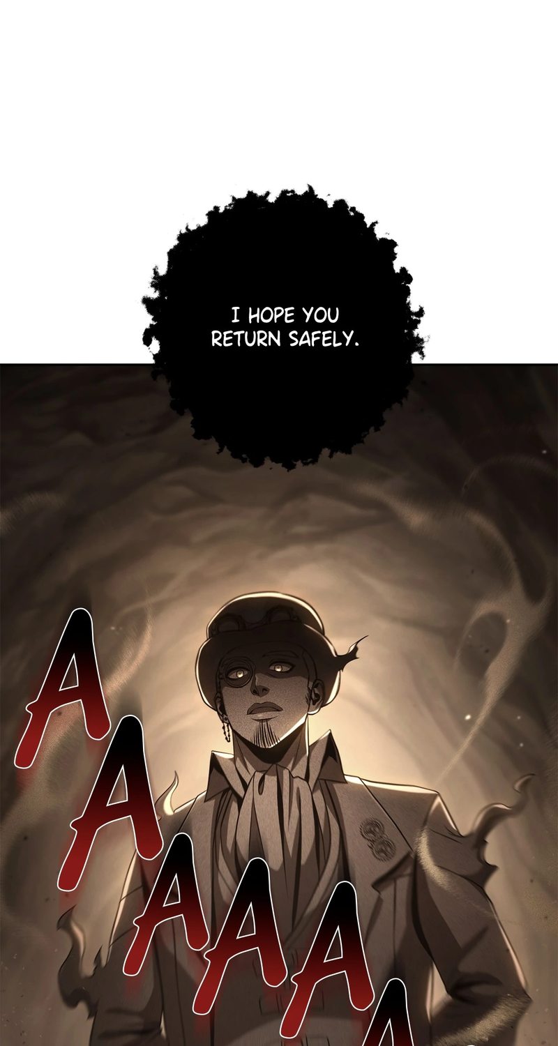 Skeleton Soldier Couldn’t Protect the Dungeon Chapter 342 - Page 103