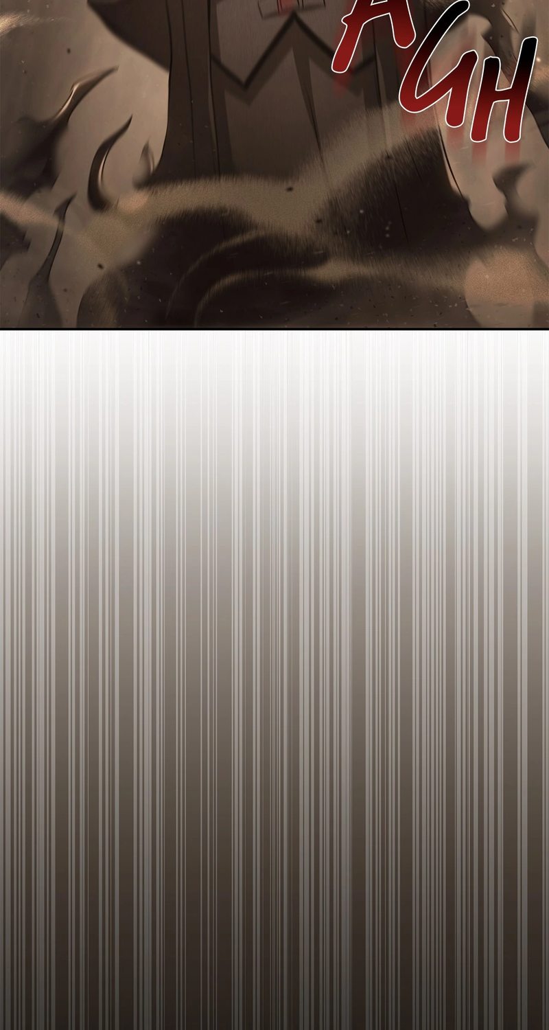 Skeleton Soldier Couldn’t Protect the Dungeon Chapter 342 - Page 104