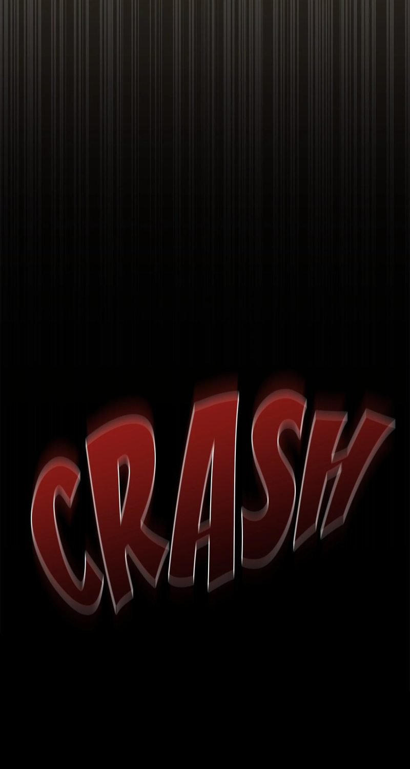 Skeleton Soldier Couldn’t Protect the Dungeon Chapter 342 - Page 105