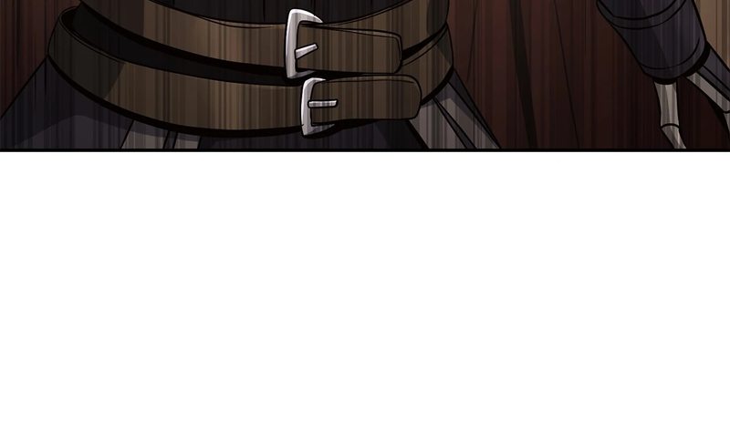 Skeleton Soldier Couldn’t Protect the Dungeon Chapter 342 - Page 17