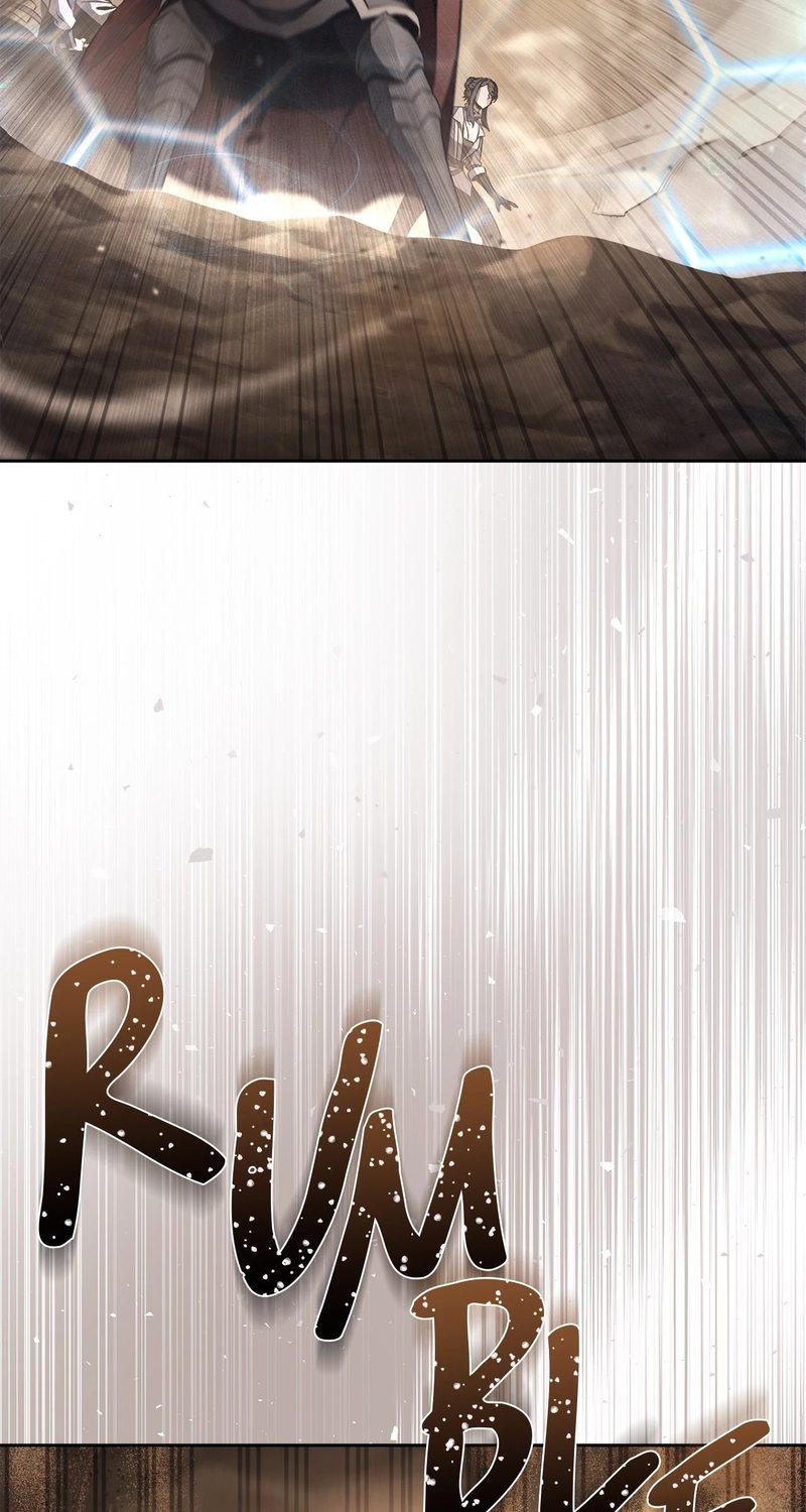 Skeleton Soldier Couldn’t Protect the Dungeon Chapter 342 - Page 19