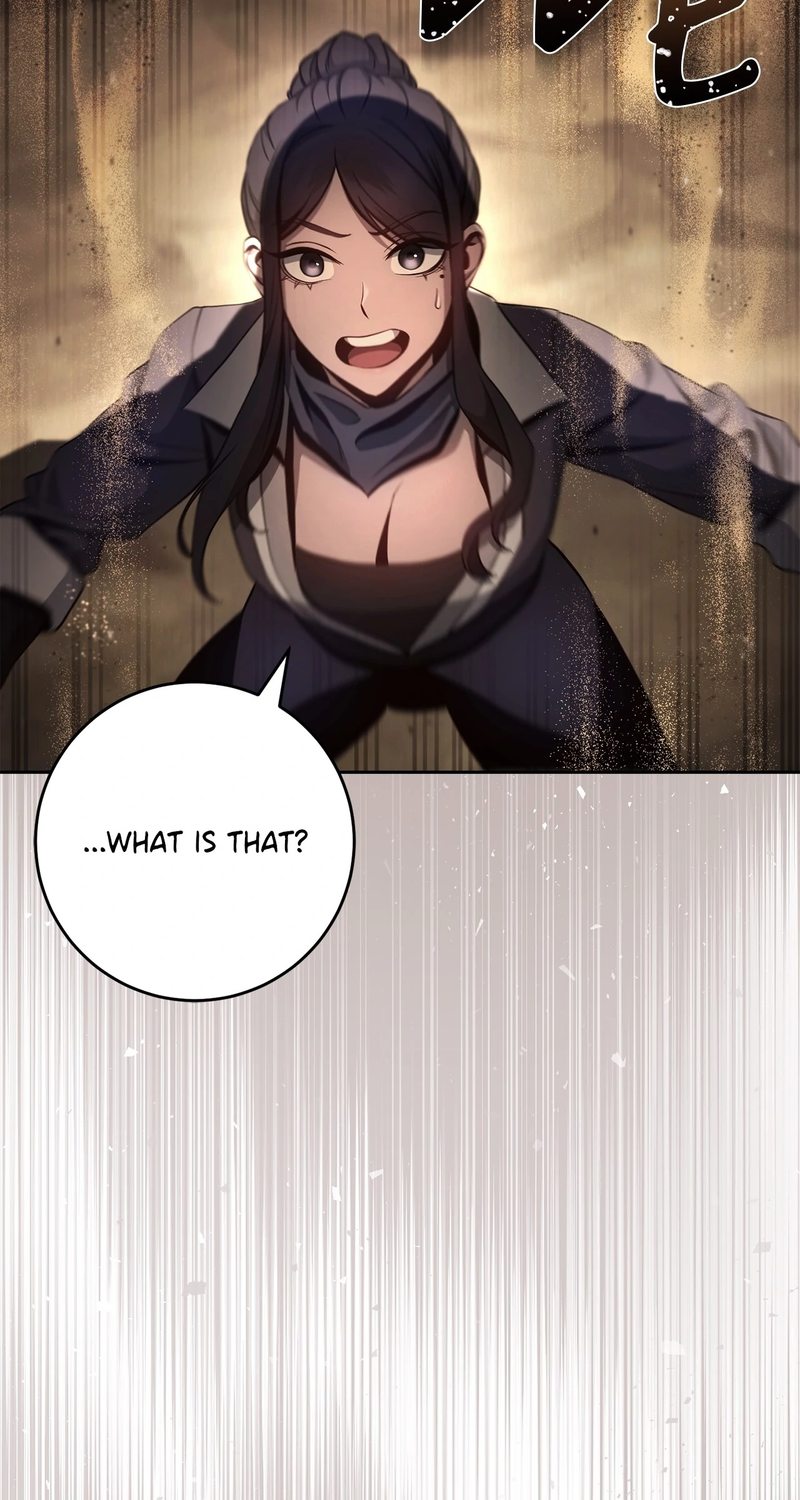 Skeleton Soldier Couldn’t Protect the Dungeon Chapter 342 - Page 20