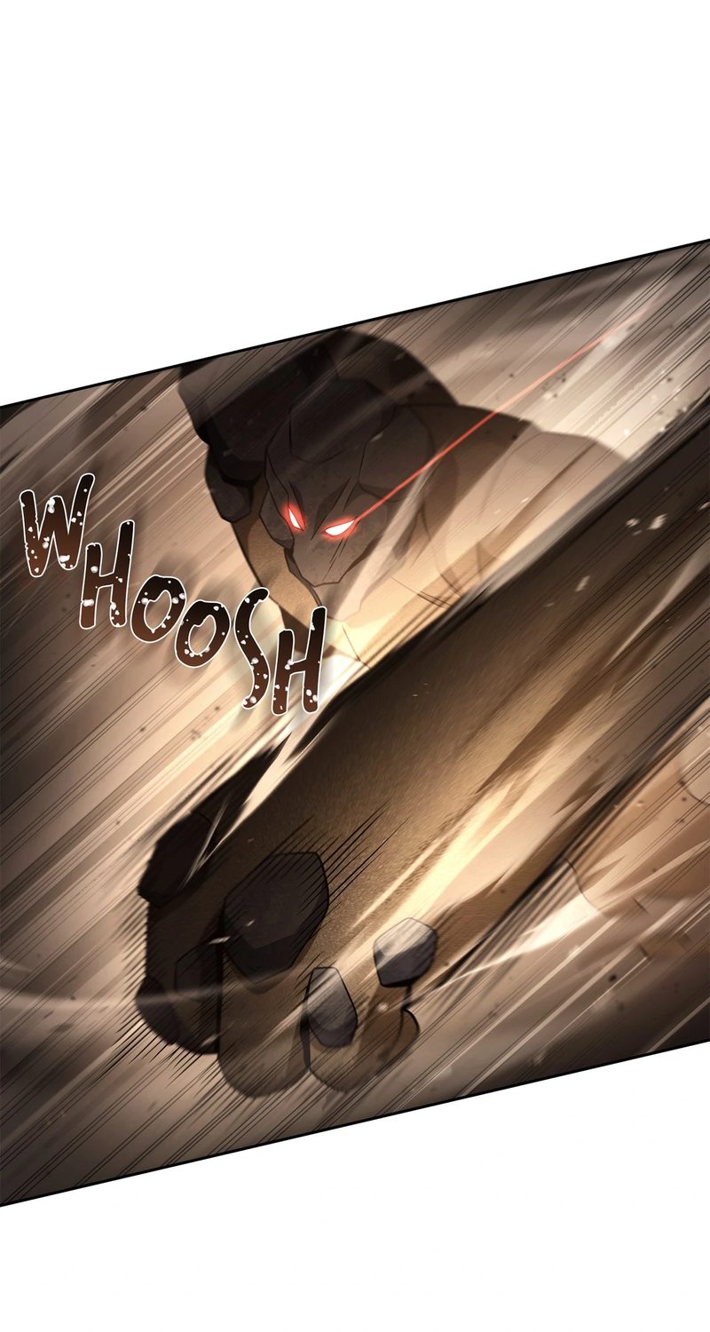 Skeleton Soldier Couldn’t Protect the Dungeon Chapter 342 - Page 25