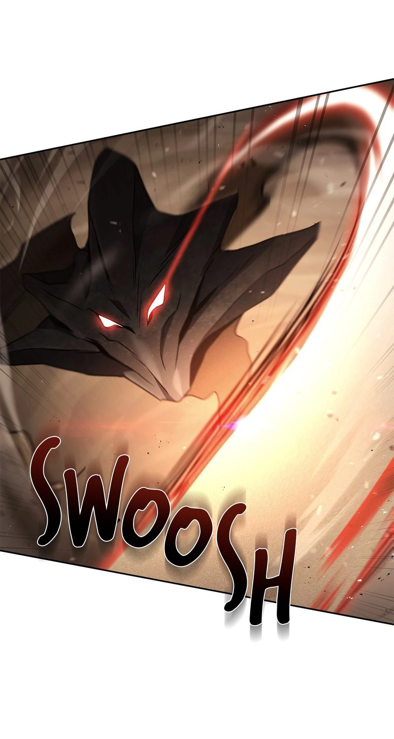 Skeleton Soldier Couldn’t Protect the Dungeon Chapter 342 - Page 26