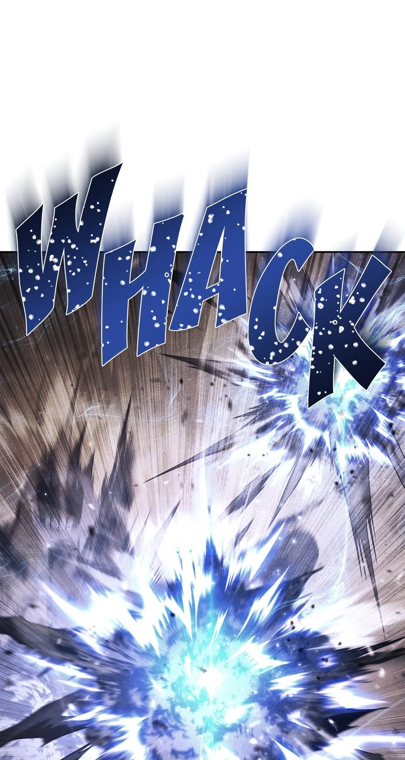 Skeleton Soldier Couldn’t Protect the Dungeon Chapter 342 - Page 32