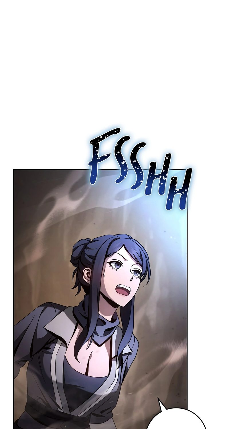 Skeleton Soldier Couldn’t Protect the Dungeon Chapter 342 - Page 34