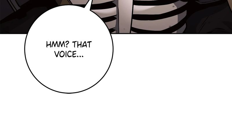 Skeleton Soldier Couldn’t Protect the Dungeon Chapter 342 - Page 37