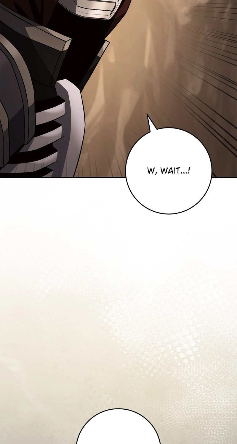 Skeleton Soldier Couldn’t Protect the Dungeon Chapter 342 - Page 40