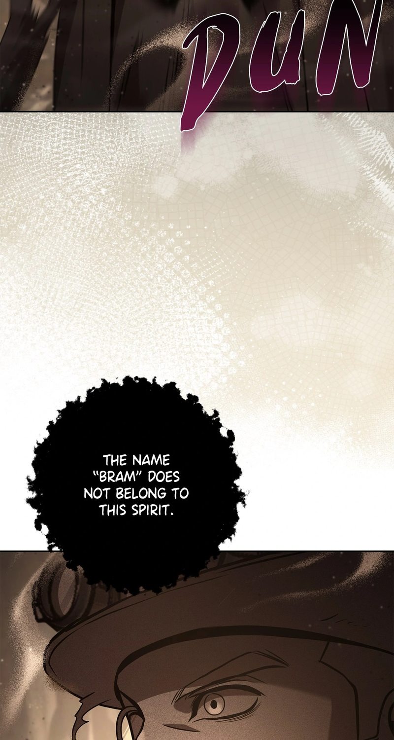 Skeleton Soldier Couldn’t Protect the Dungeon Chapter 342 - Page 42