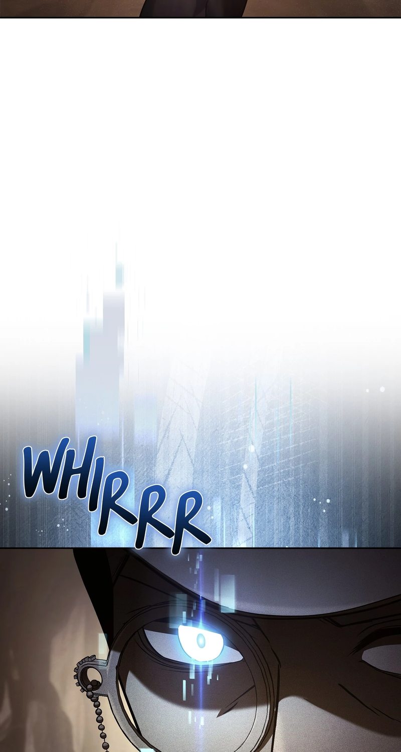 Skeleton Soldier Couldn’t Protect the Dungeon Chapter 342 - Page 49