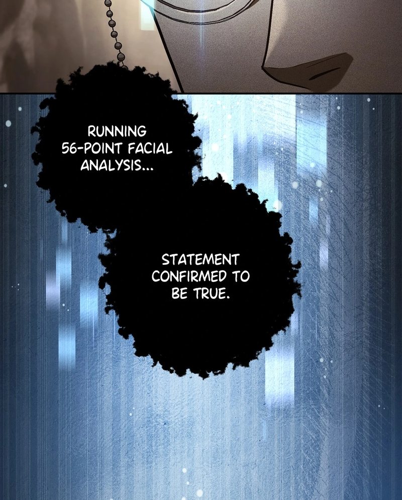 Skeleton Soldier Couldn’t Protect the Dungeon Chapter 342 - Page 50