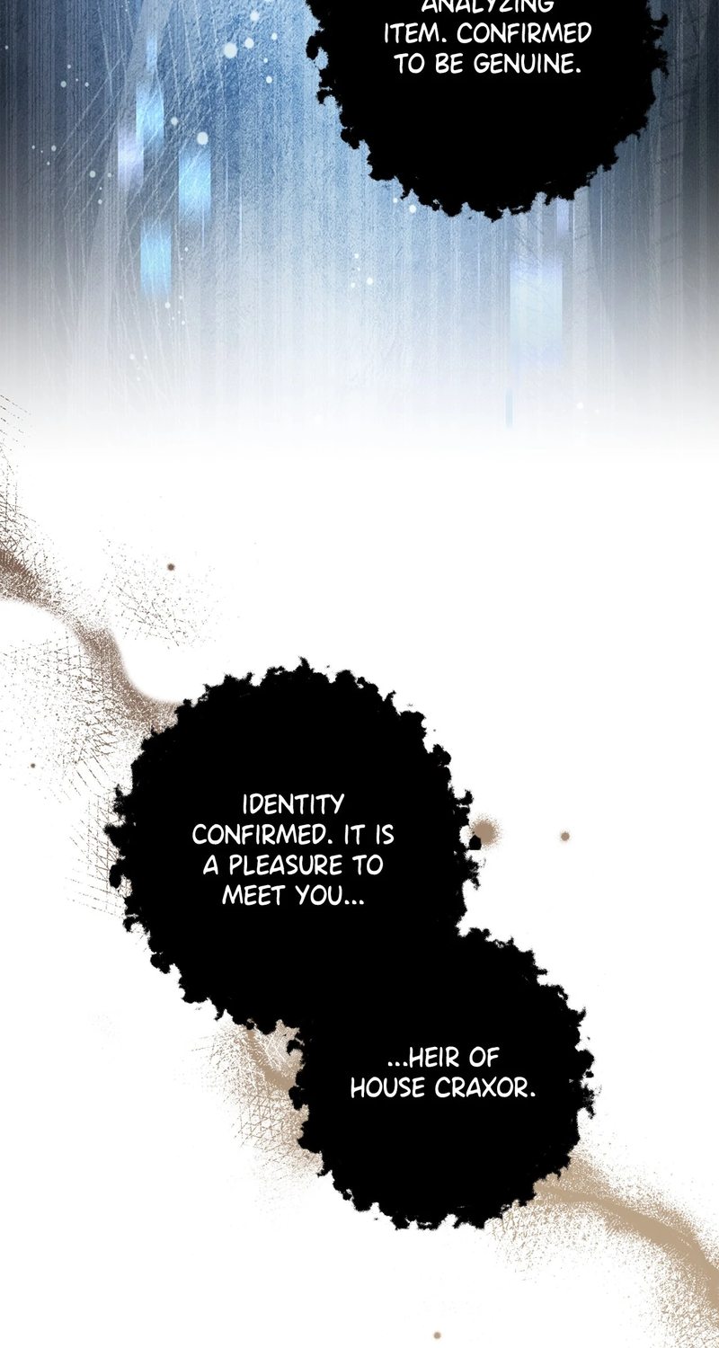 Skeleton Soldier Couldn’t Protect the Dungeon Chapter 342 - Page 52