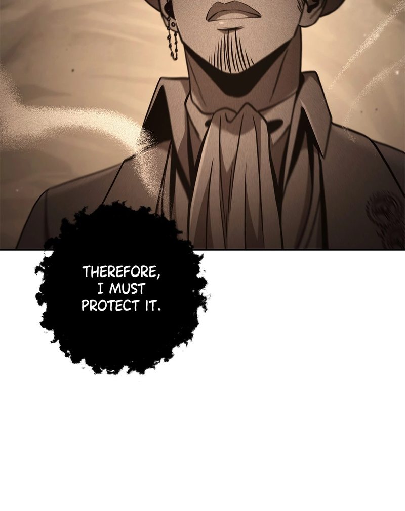 Skeleton Soldier Couldn’t Protect the Dungeon Chapter 342 - Page 57