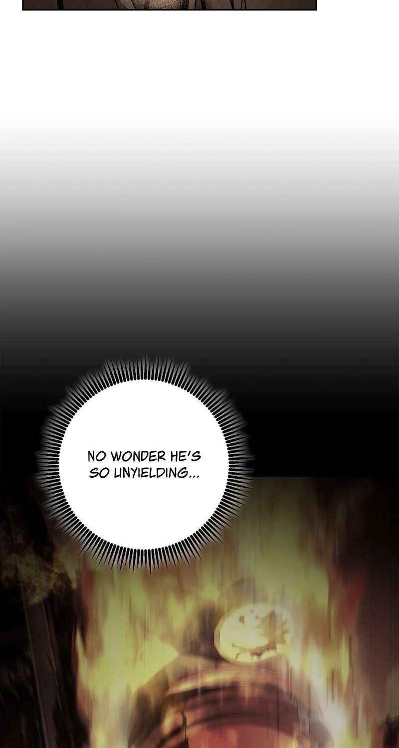 Skeleton Soldier Couldn’t Protect the Dungeon Chapter 342 - Page 60