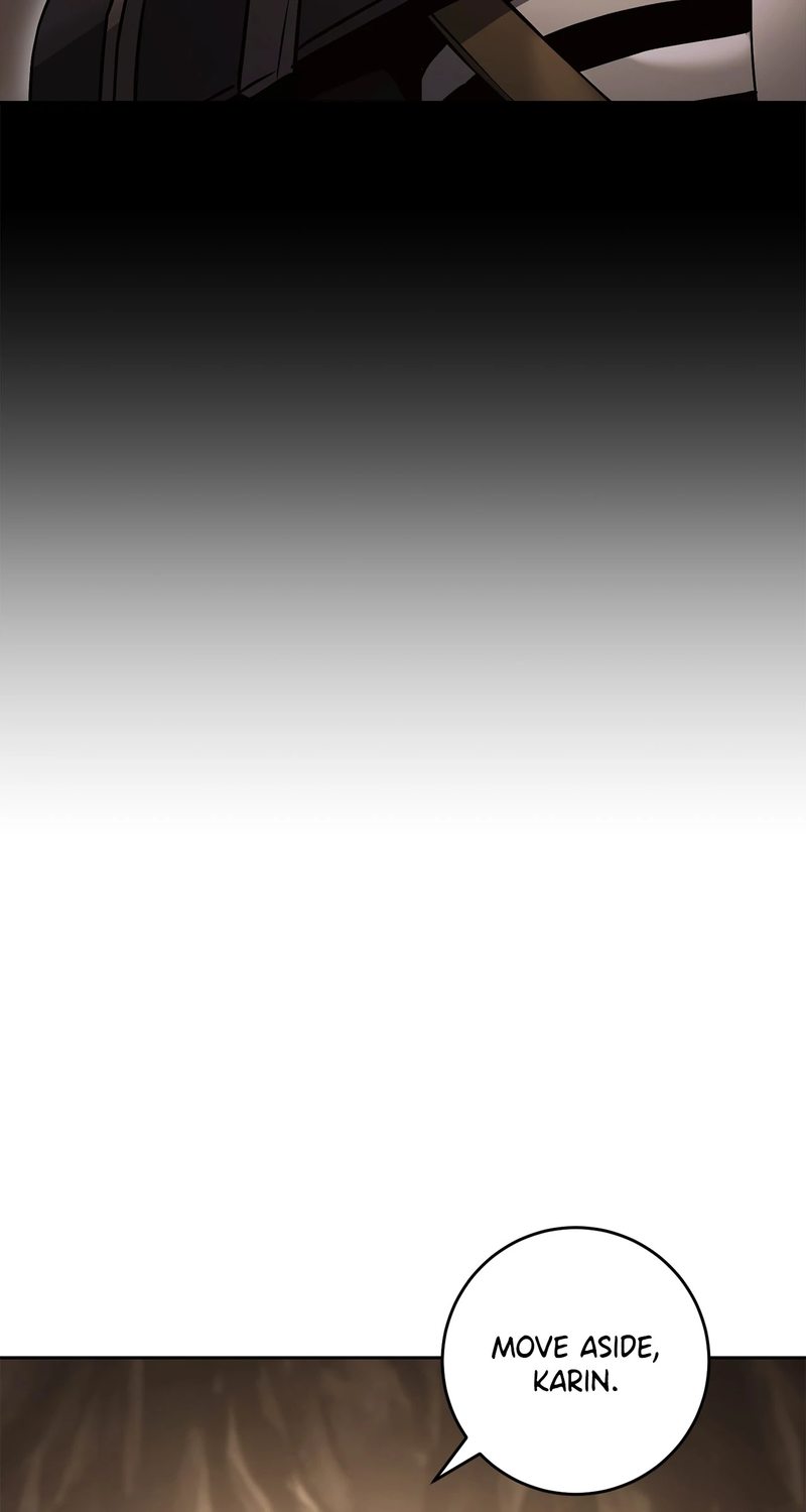 Skeleton Soldier Couldn’t Protect the Dungeon Chapter 342 - Page 62