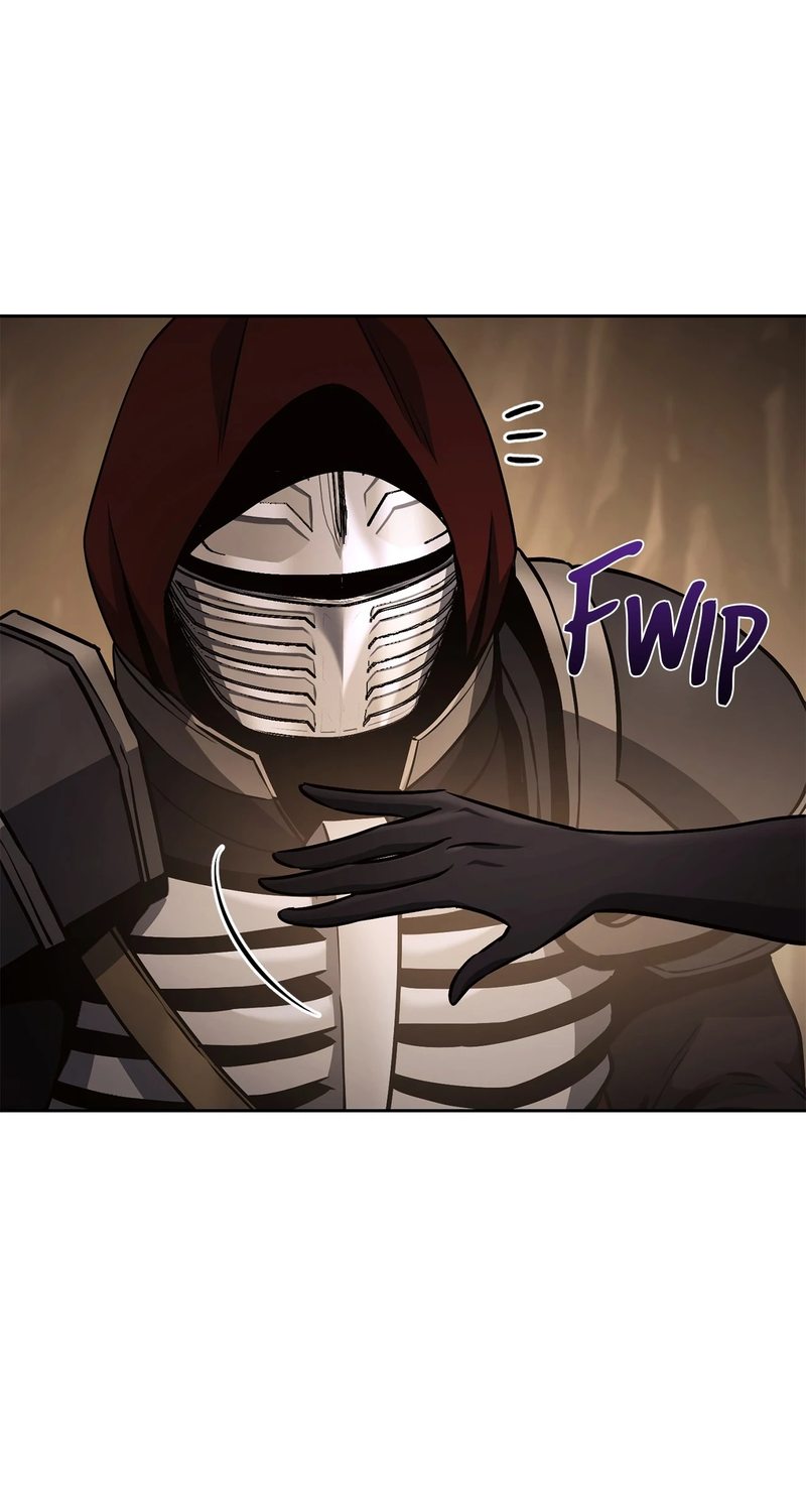 Skeleton Soldier Couldn’t Protect the Dungeon Chapter 342 - Page 64