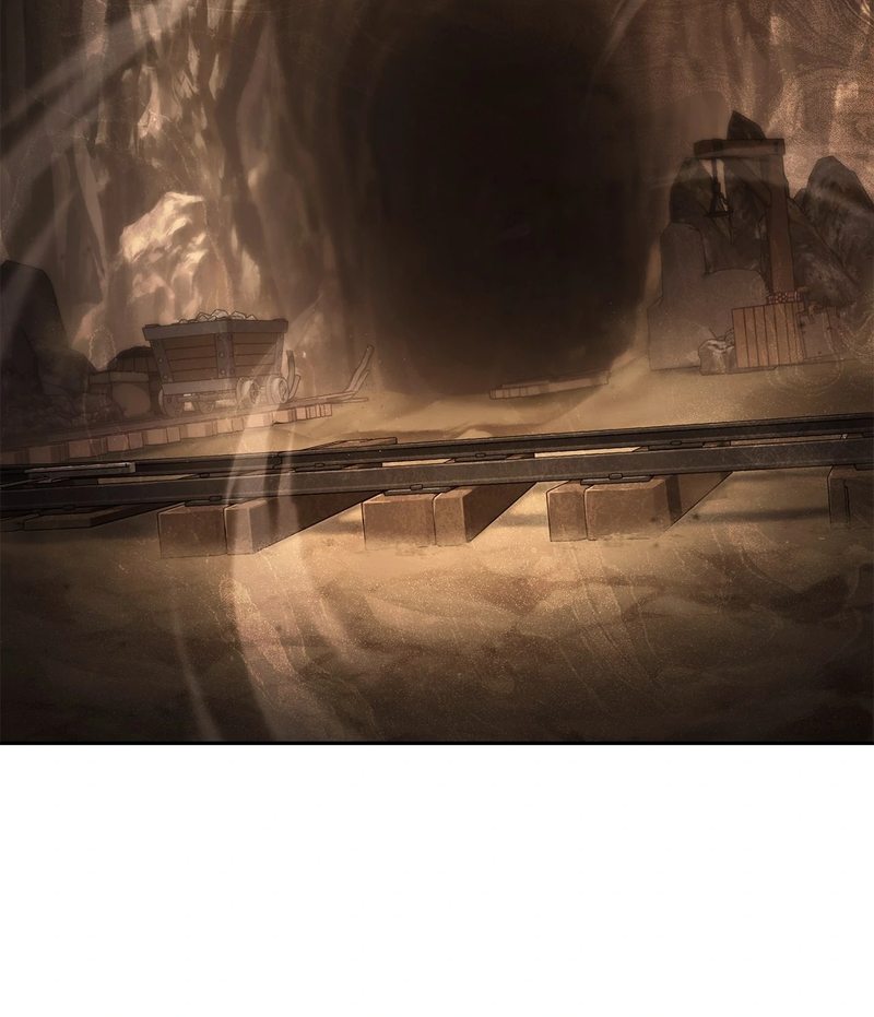 Skeleton Soldier Couldn’t Protect the Dungeon Chapter 342 - Page 70