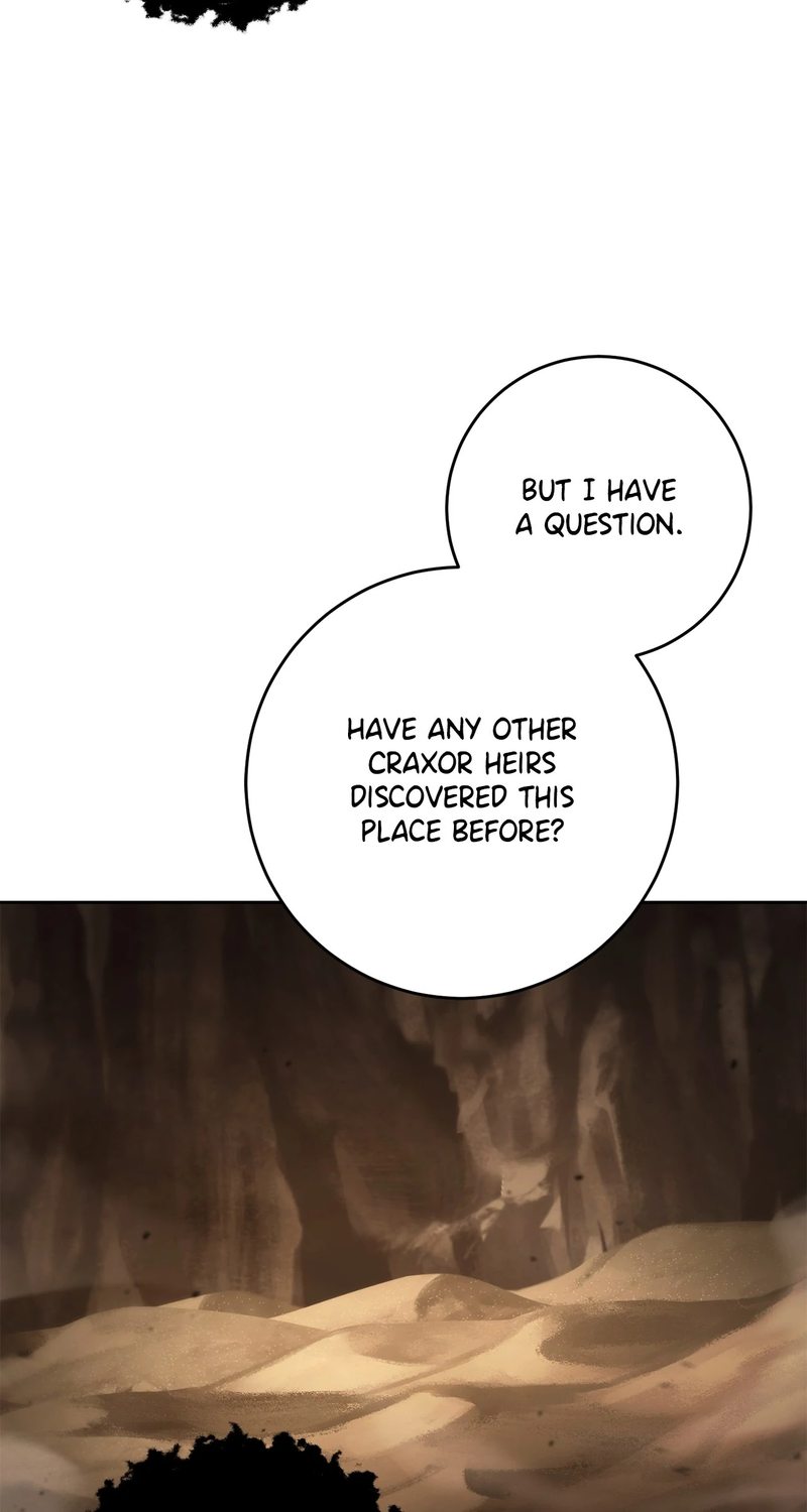 Skeleton Soldier Couldn’t Protect the Dungeon Chapter 342 - Page 72