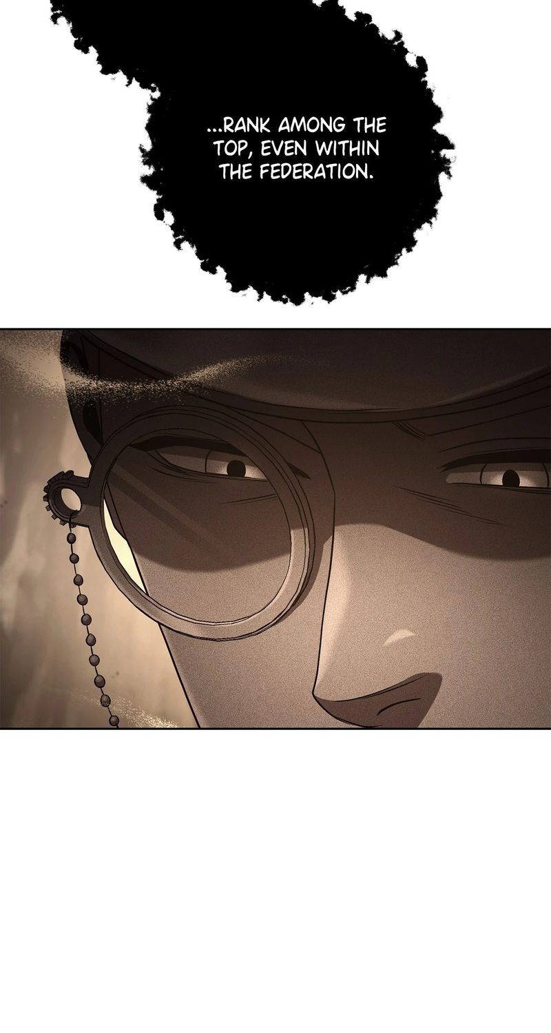 Skeleton Soldier Couldn’t Protect the Dungeon Chapter 342 - Page 75