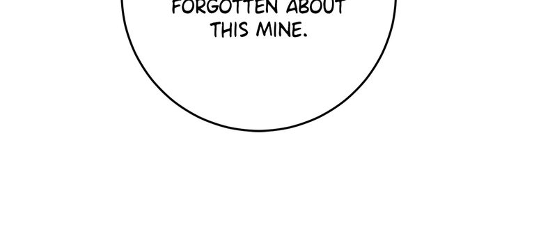 Skeleton Soldier Couldn’t Protect the Dungeon Chapter 342 - Page 83