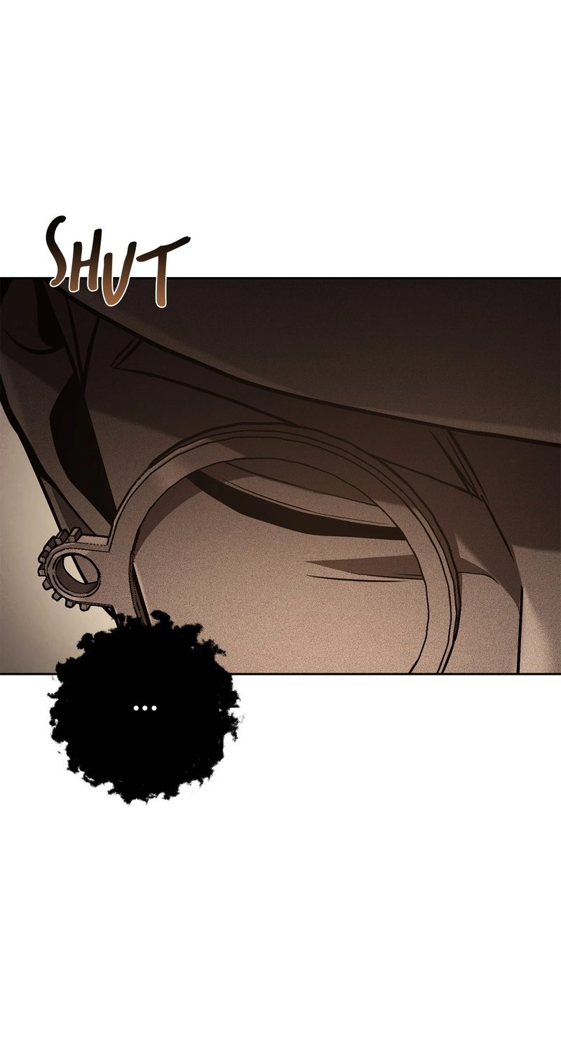 Skeleton Soldier Couldn’t Protect the Dungeon Chapter 342 - Page 90