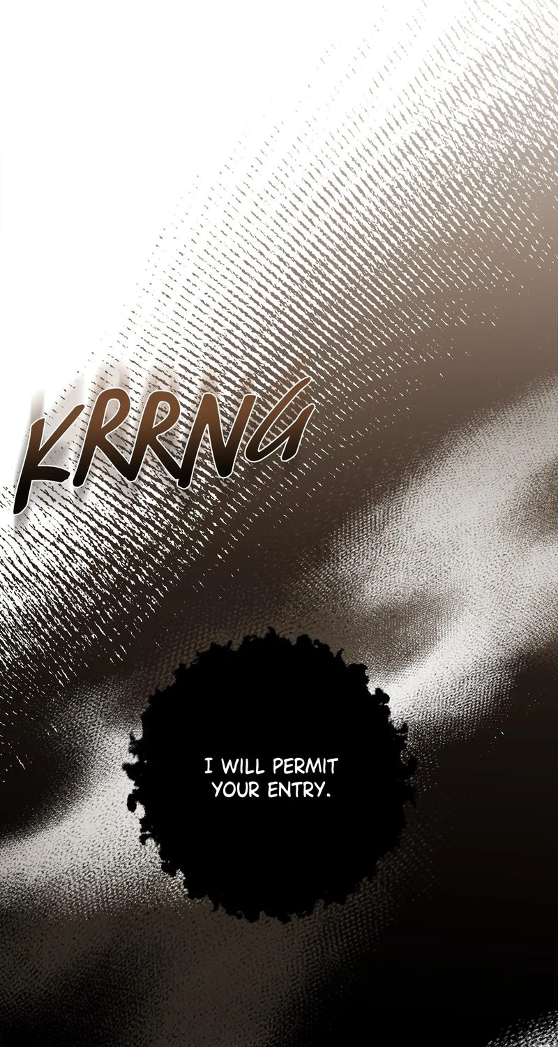 Skeleton Soldier Couldn’t Protect the Dungeon Chapter 342 - Page 93