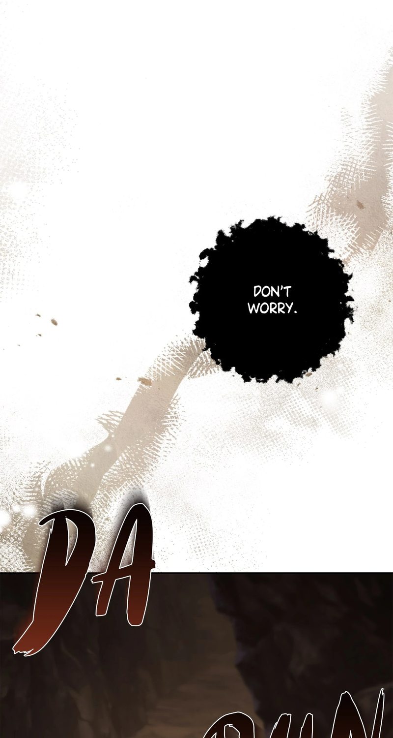 Skeleton Soldier Couldn’t Protect the Dungeon Chapter 342 - Page 96