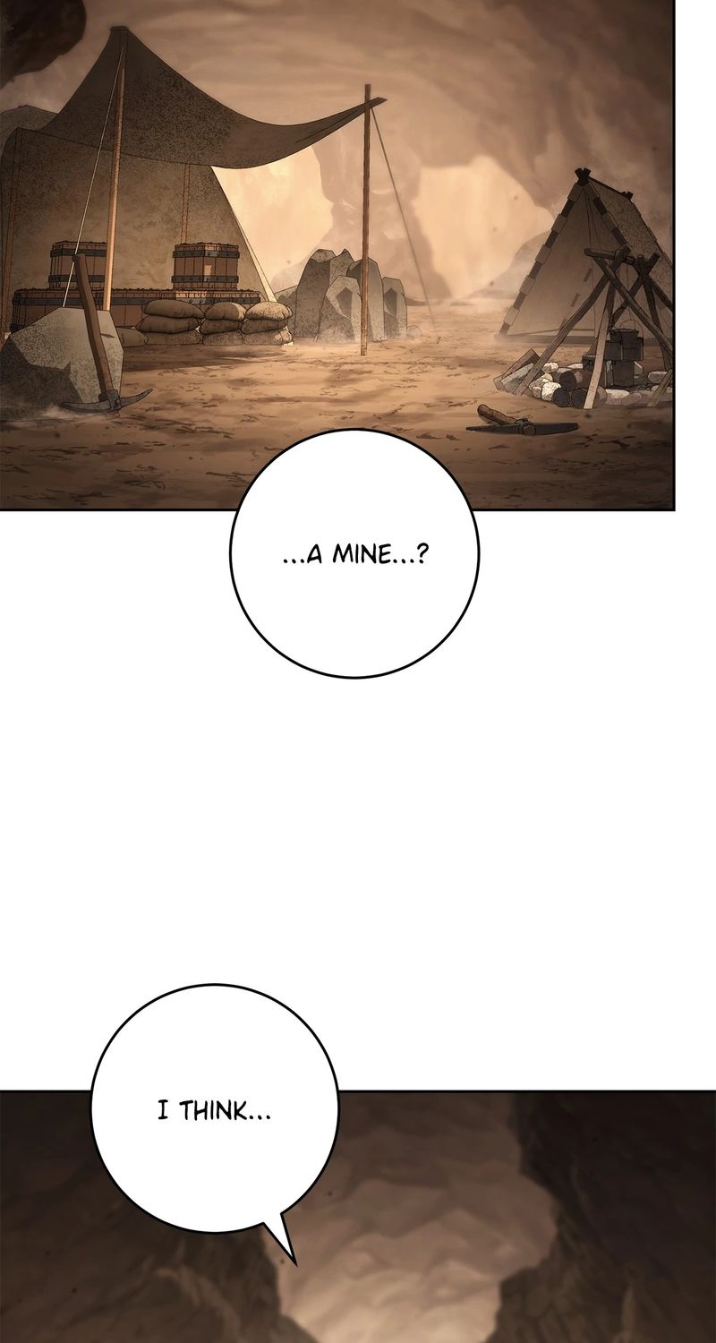 Skeleton Soldier Couldn’t Protect the Dungeon Chapter 343 - Page 10