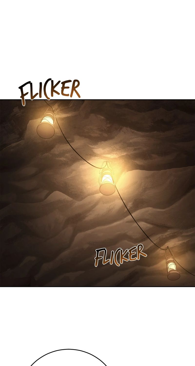 Skeleton Soldier Couldn’t Protect the Dungeon Chapter 343 - Page 16