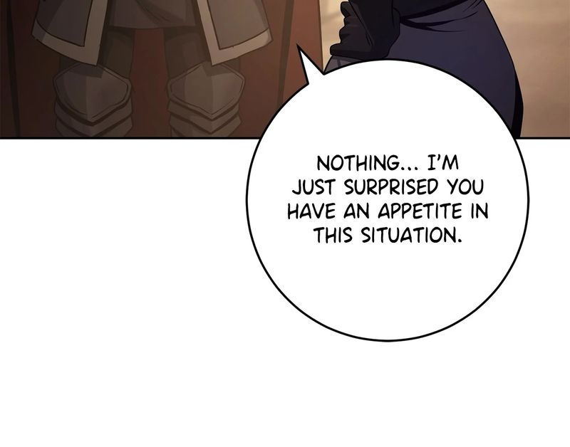 Skeleton Soldier Couldn’t Protect the Dungeon Chapter 343 - Page 21