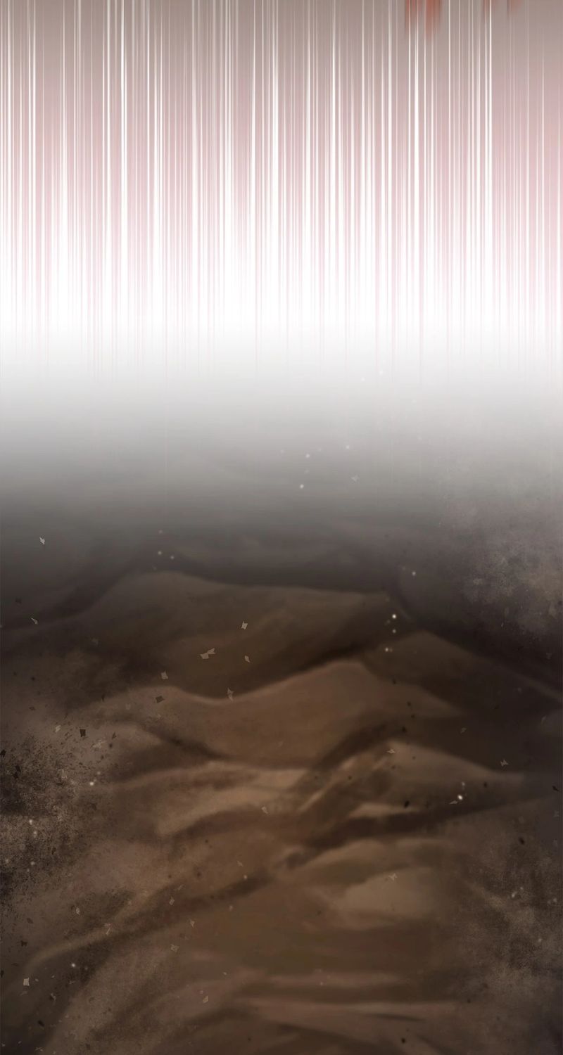 Skeleton Soldier Couldn’t Protect the Dungeon Chapter 343 - Page 3